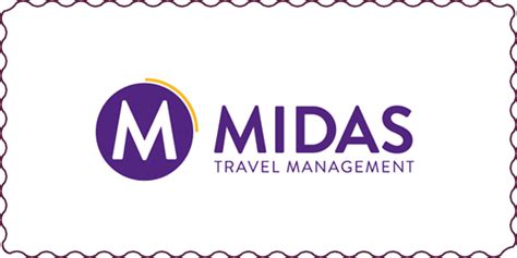 midas travel management|Midas Travel Management.